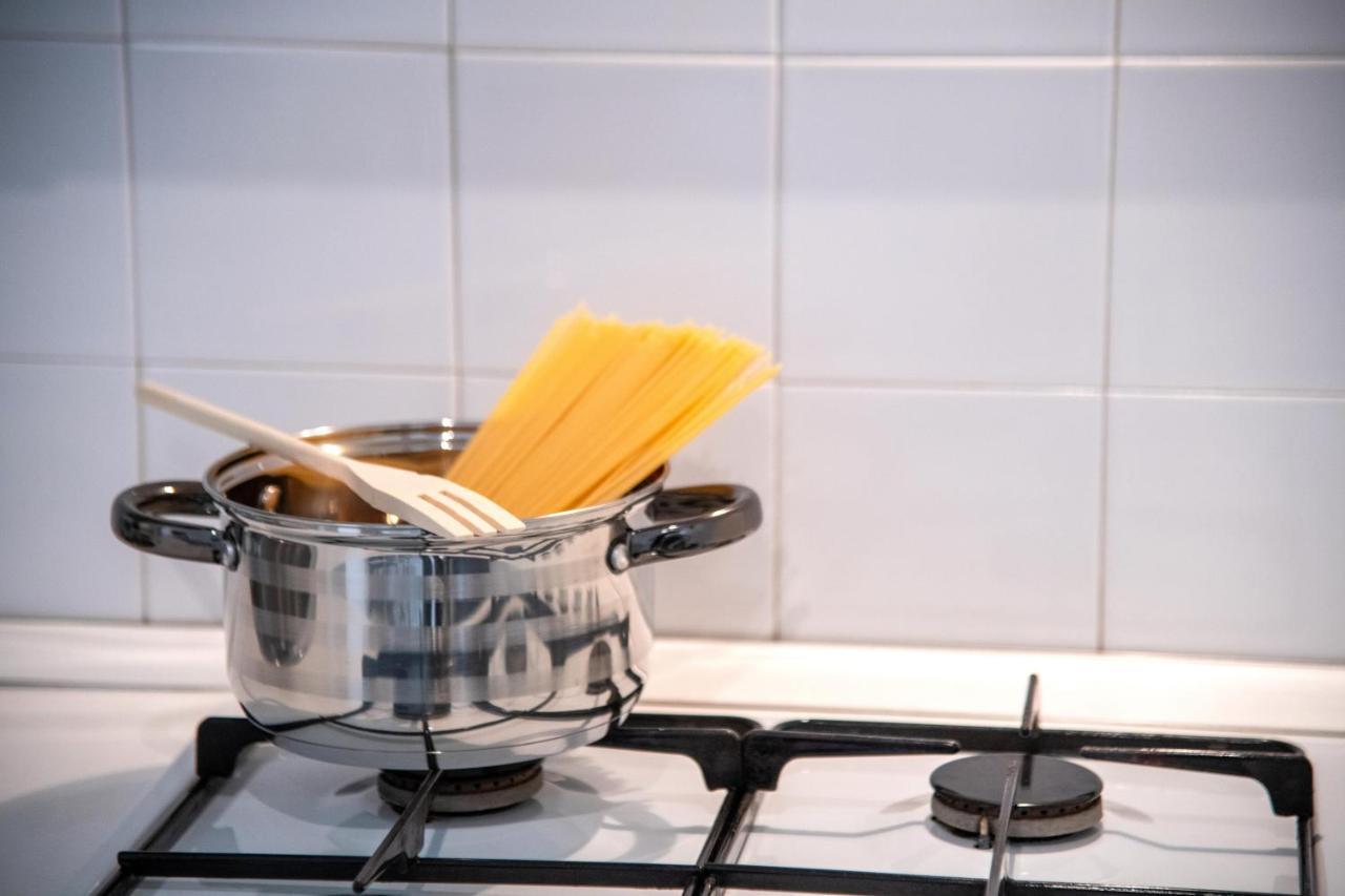 Il Ciottolo Frühstückspension *